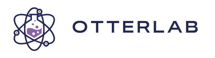 Otterlab
